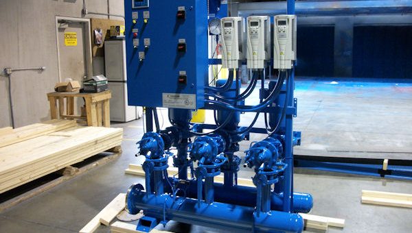 10-0428 System Picture 002 10-0428 System Picture 002