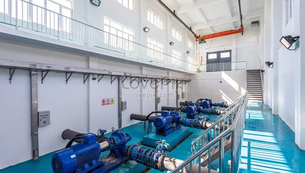 9444.jpg_wh860 9444.jpg_wh860