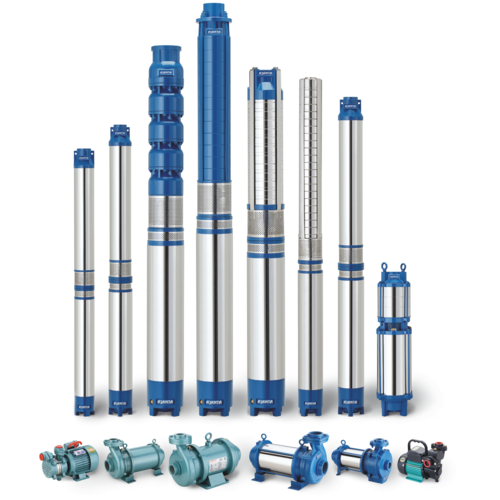 submersible-pump-500x500